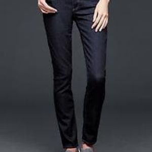 GAP Always Skinny